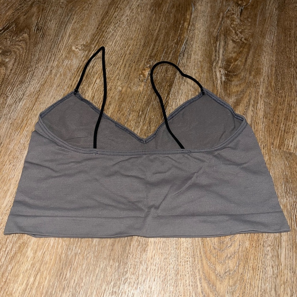 Free People Bandeau